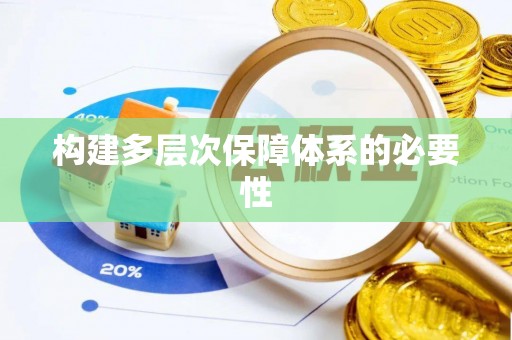 铁山构建多层次保障体系的必要性